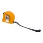 Flexómetro naranja 3 metros SW-21003 Fumetax