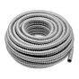 Tubo conduit flexible de 1/2" x 50 metros FU1426 Fulgore