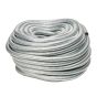 Tubo conduit flexible de 1-1/4" x 30 metros FU1429 Fulgore