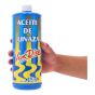 Aceite de Linaza Van Dick 975 ml FRU y VEU