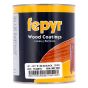 Poly Fepyr Cristal brillante 1 litro F-PT8000.30