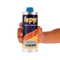 Retardador para nitrocelulosa 500 ml F-ND2099-20 Fepyr