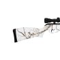 Rifle deportivo Black 1000 Winter 5.5 Gamo