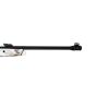 Rifle deportivo Black 1000 Winter 5.5 Gamo