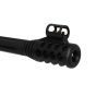 Rifle deportivo Black Bear IGT cal 5.5 Gamo