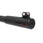Rifle deportivo Roadster IGT 10X GEN2 calibre 5.5 mm Gamo