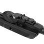 Rifle deportivo Roadster IGT 10X GEN2 calibre 5.5 mm Gamo