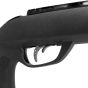 Rifle deportivo Roadster IGT 10X GEN2 calibre 5.5 mm Gamo