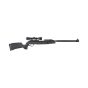 Rifle deportivo Speedster IGT 10X GEN2 calibre 5.5 Gamo