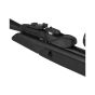 Rifle deportivo Speedster IGT 10X GEN2 calibre 5.5 Gamo