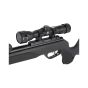 Rifle deportivo Speedster IGT 10X GEN2 calibre 5.5 Gamo
