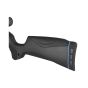 Rifle deportivo Speedster IGT 10X GEN2 calibre 5.5 Gamo