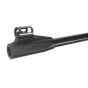 Rifle deportivo Gamo Shadow IGT calibre 6.35 mm