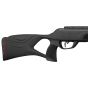 Rifle deportivo G-Magnum 1250 IGT Mach 1 cal 5.5 Gamo