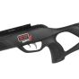 Rifle deportivo G-Magnum 1250 IGT Mach 1 cal 5.5 Gamo