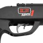 Rifle deportivo G-Magnum 1250 IGT Mach 1 cal 5.5 Gamo