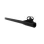 Rifle deportivo G-Magnum 1250 IGT Mach 1 cal 5.5 Gamo