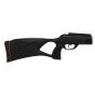Rifle deportivo G-Magnum 1250 IGT Mach 1 cal 5.5 Gamo
