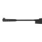 Rifle deportivo Elite Premium IGT cal. 5.5 Gamo