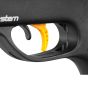 Rifle deportivo Elite Premium IGT cal. 5.5 Gamo