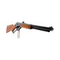 Rifle deportivo cal. 4.5 modelo 1938 Red Ryder Daisy
