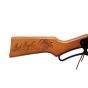 Rifle deportivo cal. 4.5 modelo 1938 Red Ryder Daisy
