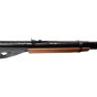 Rifle deportivo cal. 4.5 modelo 1938 Red Ryder Daisy