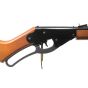 Rifle deportivo cal. 4.5 modelo 1938 Red Ryder Daisy