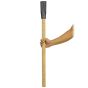 Mango de madera para Hacha 36" TC1471 Toolcraft