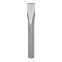 Cincel punta plana 3/4" x 8" Herramientas CH