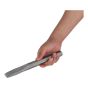 Cincel punta plana 7/8" x 10" Herramientas CH