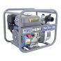 Motobomba 2" x 2" 7 HP HUNT2 Power Hunt