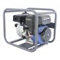Motobomba 2" x 2" 7 HP HUNT2 Power Hunt