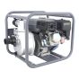 Motobomba 2" x 2" 7 HP HUNT2 Power Hunt
