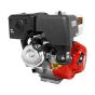 Motor de gasolina 9 HP RLM900 Husky