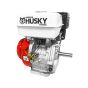 Motor de gasolina 9 HP RLM900 Husky