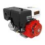Motor de gasolina 13 HP RLM1300 Husky