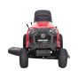 Tractor podador 17.5 HP con motor B&S 500 cc 42" 13AN77BS309 TROY BILT