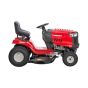 Tractor podador 17.5 HP con motor B&S 500 cc 42" 13AN77BS309 TROY BILT