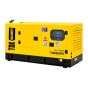 Generador estacionario TDKGE97K TDK MACHINERY