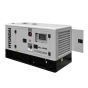Generador estacionario HYEGE24KW Hyundai