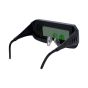 Gafas para soldar de sombra variable ULTEGRA Husky