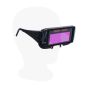 Gafas para soldar de sombra variable ULTEGRA Husky