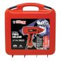 Pistola para soldar 3.5 KVA STINGRED Husky