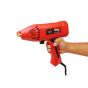 Pistola para soldar 3.5 KVA STINGRED Husky