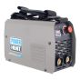 Soldadora inversora 100 A CENTELLA125 Power Hunt