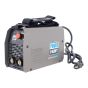 Soldadora inversora 100 A CENTELLA125 Power Hunt