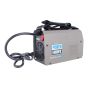 Soldadora inversora 100 A CENTELLA125 Power Hunt