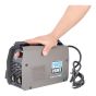 Soldadora inversora 100 A CENTELLA125 Power Hunt