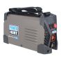 Soldadora inversora 120 A CENTELLA130 Power Hunt